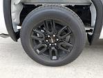 New 2026 GMC Sierra 1500 Pro Crew Cab 4WD Pickup for sale #T0239 - photo 5