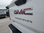 New 2026 GMC Sierra 1500 Pro Crew Cab 4WD Pickup for sale #T0239 - photo 6