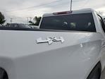 New 2026 GMC Sierra 1500 Pro Crew Cab 4WD Pickup for sale #T0239 - photo 7