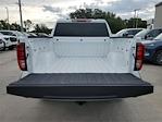 New 2026 GMC Sierra 1500 Pro Crew Cab 4WD Pickup for sale #T0239 - photo 8