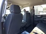 New 2026 GMC Sierra 1500 Pro Crew Cab 4WD Pickup for sale #T0240 - photo 9