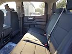 New 2026 GMC Sierra 1500 Pro Crew Cab 4WD Pickup for sale #T0240 - photo 10