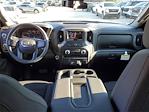 New 2026 GMC Sierra 1500 Pro Crew Cab 4WD Pickup for sale #T0240 - photo 11