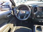 New 2026 GMC Sierra 1500 Pro Crew Cab 4WD Pickup for sale #T0240 - photo 12