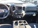 New 2026 GMC Sierra 1500 Pro Crew Cab 4WD Pickup for sale #T0240 - photo 13