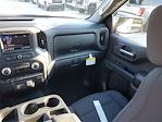 New 2026 GMC Sierra 1500 Pro Crew Cab 4WD Pickup for sale #T0240 - photo 14