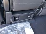 New 2026 GMC Sierra 1500 Pro Crew Cab 4WD Pickup for sale #T0240 - photo 15