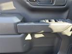New 2026 GMC Sierra 1500 Pro Crew Cab 4WD Pickup for sale #T0240 - photo 16