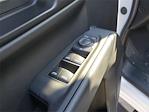 New 2026 GMC Sierra 1500 Pro Crew Cab 4WD Pickup for sale #T0240 - photo 17