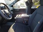 New 2026 GMC Sierra 1500 Pro Crew Cab 4WD Pickup for sale #T0240 - photo 18