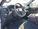 New 2026 GMC Sierra 1500 Pro Crew Cab 4WD Pickup for sale #T0240 - photo 19