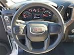 New 2026 GMC Sierra 1500 Pro Crew Cab 4WD Pickup for sale #T0240 - photo 20