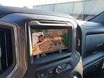 New 2026 GMC Sierra 1500 Pro Crew Cab 4WD Pickup for sale #T0240 - photo 21