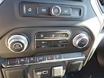 New 2026 GMC Sierra 1500 Pro Crew Cab 4WD Pickup for sale #T0240 - photo 22