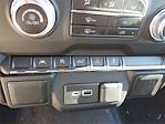 New 2026 GMC Sierra 1500 Pro Crew Cab 4WD Pickup for sale #T0240 - photo 23