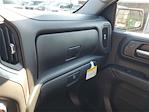 New 2026 GMC Sierra 1500 Pro Crew Cab 4WD Pickup for sale #T0240 - photo 26