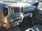 New 2026 GMC Sierra 1500 Pro Crew Cab 4WD Pickup for sale #T0240 - photo 27