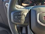 New 2026 GMC Sierra 1500 Pro Crew Cab 4WD Pickup for sale #T0240 - photo 28