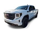 New 2026 GMC Sierra 1500 Pro Crew Cab 4WD Pickup for sale #T0240 - photo 3