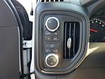 New 2026 GMC Sierra 1500 Pro Crew Cab 4WD Pickup for sale #T0240 - photo 29
