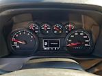 New 2026 GMC Sierra 1500 Pro Crew Cab 4WD Pickup for sale #T0240 - photo 30
