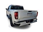 New 2026 GMC Sierra 1500 Pro Crew Cab 4WD Pickup for sale #T0240 - photo 4