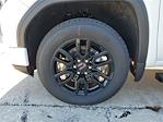 New 2026 GMC Sierra 1500 Pro Crew Cab 4WD Pickup for sale #T0240 - photo 5