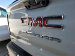New 2026 GMC Sierra 1500 Pro Crew Cab 4WD Pickup for sale #T0240 - photo 6