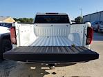 New 2026 GMC Sierra 1500 Pro Crew Cab 4WD Pickup for sale #T0240 - photo 8