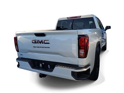 New 2026 GMC Sierra 1500 Pro Crew Cab 4WD Pickup for sale #T0241 - photo 2