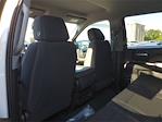 New 2026 GMC Sierra 1500 Pro Crew Cab 4WD Pickup for sale #T0241 - photo 9