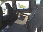 New 2026 GMC Sierra 1500 Pro Crew Cab 4WD Pickup for sale #T0241 - photo 10