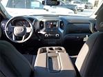 New 2026 GMC Sierra 1500 Pro Crew Cab 4WD Pickup for sale #T0241 - photo 11