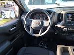 New 2026 GMC Sierra 1500 Pro Crew Cab 4WD Pickup for sale #T0241 - photo 12