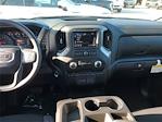 New 2026 GMC Sierra 1500 Pro Crew Cab 4WD Pickup for sale #T0241 - photo 13