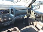 New 2026 GMC Sierra 1500 Pro Crew Cab 4WD Pickup for sale #T0241 - photo 14