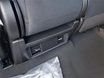 New 2026 GMC Sierra 1500 Pro Crew Cab 4WD Pickup for sale #T0241 - photo 15