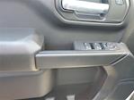 New 2026 GMC Sierra 1500 Pro Crew Cab 4WD Pickup for sale #T0241 - photo 16