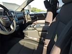 New 2026 GMC Sierra 1500 Pro Crew Cab 4WD Pickup for sale #T0241 - photo 18