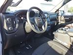 New 2026 GMC Sierra 1500 Pro Crew Cab 4WD Pickup for sale #T0241 - photo 19