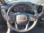 New 2026 GMC Sierra 1500 Pro Crew Cab 4WD Pickup for sale #T0241 - photo 20
