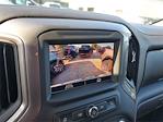 New 2026 GMC Sierra 1500 Pro Crew Cab 4WD Pickup for sale #T0241 - photo 21