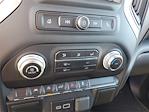 New 2026 GMC Sierra 1500 Pro Crew Cab 4WD Pickup for sale #T0241 - photo 22