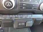 New 2026 GMC Sierra 1500 Pro Crew Cab 4WD Pickup for sale #T0241 - photo 23