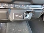 New 2026 GMC Sierra 1500 Pro Crew Cab 4WD Pickup for sale #T0241 - photo 24