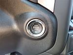 New 2026 GMC Sierra 1500 Pro Crew Cab 4WD Pickup for sale #T0241 - photo 25