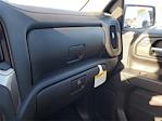 New 2026 GMC Sierra 1500 Pro Crew Cab 4WD Pickup for sale #T0241 - photo 26