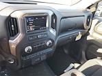 New 2026 GMC Sierra 1500 Pro Crew Cab 4WD Pickup for sale #T0241 - photo 27