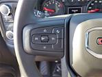 New 2026 GMC Sierra 1500 Pro Crew Cab 4WD Pickup for sale #T0241 - photo 28