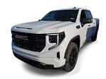 New 2026 GMC Sierra 1500 Pro Crew Cab 4WD Pickup for sale #T0241 - photo 3
